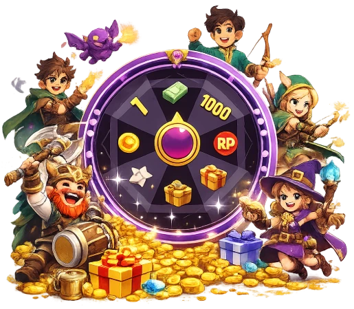 SLOTSPH Login And Play With Free Spins